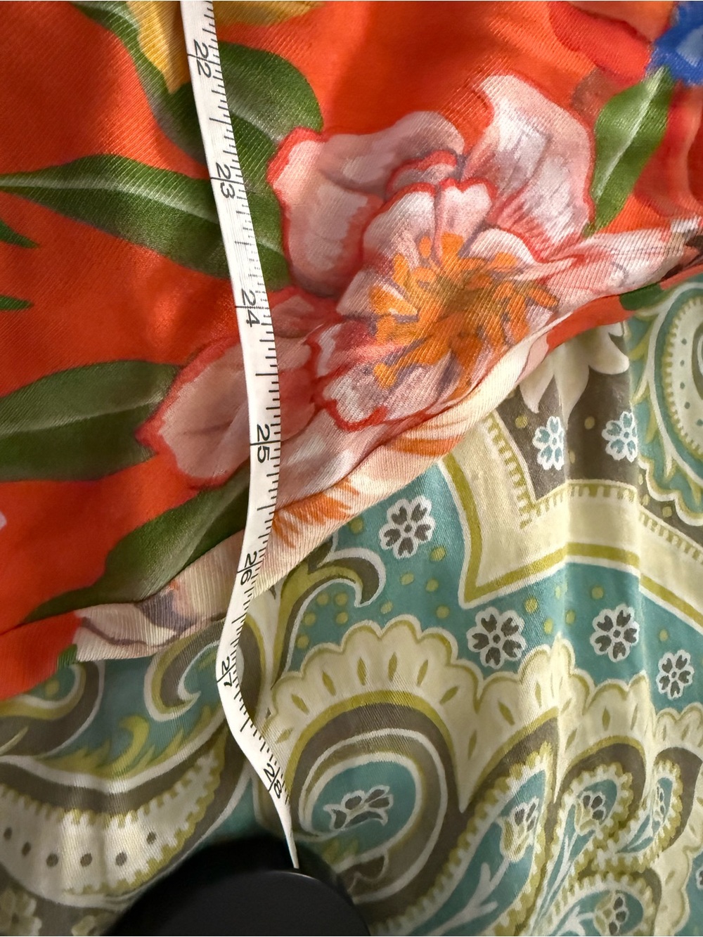 By Anthropologie Low Back Midi Dress - Picture 10 of 12